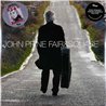 Prine John LP Fair & Square 2LP vinyl LP