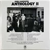 Carpenter John LP Anthology II (Movie Themes 1976-1988) vinyl LP