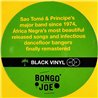 Africa Negra LP Antologia Vol. 1 2LP vinyl LP
