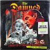 Damned LP A night of a thousand vampires (Live in London) 2LP vinyl LP