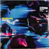 Mudhoney LP Plastic Eternity, limited colored vinyl vinyl LP