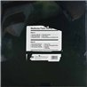 Mudhoney LP Plastic Eternity, limited colored vinyl vinyl LP