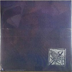 Bad Religion LP Against the grain vinyl LP