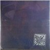 Bad Religion LP Against the grain vinyl LP