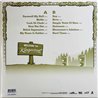 Millencolin LP Kingwood vinyl LP