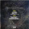 H.E.A.T LP Extra Force vinyl LP