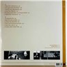 Johansson Jan LP Jazz På Svenska vinyl LP
