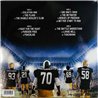 U.D.O. LP Touchdown 2LP vinyl LP