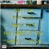 Dope Lemon LP Hounds Tooth 12-inch mini-LP vinyl LP
