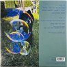 Kurt Vile 2023 00602458428704 Back To Moon Beach, 12-inch mini-LP LP