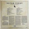 Ferry Bryan LP Live at the Royal Albert Hall 1974 vinyl LP