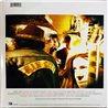 Black Crowes LP Amorica vinyl LP