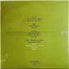 Dinosaur Jr. LP Farm, lime colored vinyl 2LP vinyl LP