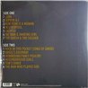 Vega Suzanne 2010 COOKLP522 Close-up Vol 2, people & places LP