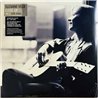 Vega Suzanne 2010 COOKLP521 Close-up Vol 1, Love Songs LP