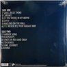 Vega Suzanne 2010 COOKLP521 Close-up Vol 1, Love Songs LP