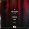 Proclaimers LP Like Comedy, gold vinyl vinyl LP