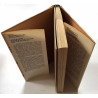 Vieras mies tuli taloon / Fine van Brooklyn : Mika Waltari - Used book