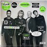 Pretenders LP Hate For Sale vinyl LP