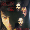 Danzig LP Danzig II - Lucifuge vinyl LP