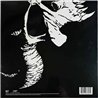 Danzig LP Danzig vinyl LP