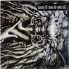 Danzig LP Danzig III: How The Gods Kill vinyl LP