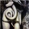 Danzig LP Danzig III: How The Gods Kill vinyl LP