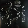 Danzig LP Danzig 4P vinyl LP