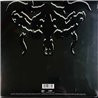 Danzig LP Danzig 4P vinyl LP