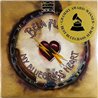 Fleck Béla LP My Bluegrass Heart 2LP vinyl LP