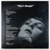 Destroyer LP Dan's Boogie vinyl LP