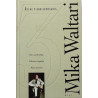 Kolme pienoisromaania : Mika Waltari - Used book
