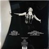 Turunen Tarja LP Rocking Heels: Live at Hellfest vinyl LP