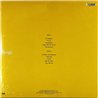 Wyatt Robert LP Dondestan (Revisited) vinyl LP