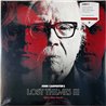 Carpenter John LP Lost themes III: alive after death, red vinyl vinyl LP
