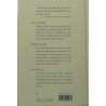 Kolme pienoisromaania : Mika Waltari - Used book