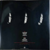 Carpenter John LP Lost themes III: alive after death, red vinyl vinyl LP