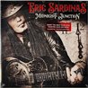 Sardinas Eric LP Midnight Junction vinyl LP
