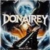 Airey Don LP Pushed to the edge 2LP vinyl LP