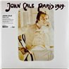 Cale John LP Paris 1919 2LP vinyl LP
