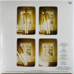 Cale John LP Paris 1919 2LP vinyl LP