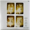 Cale John LP Paris 1919 2LP vinyl LP
