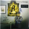 Suicidal Tendencies LP The Art Of Rebellion vinyl LP