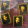 Suicidal Tendencies LP The Art Of Rebellion vinyl LP