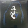Frehley Ace 1978  06025 377 947-6 (8) Kiss / Ace Frehley LP