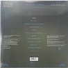 Frehley Ace 1978  06025 377 947-6 (8) Kiss / Ace Frehley LP