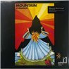 Mountain 1970 MOVLP3142 Climbing! LP