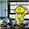 Dope Lemon LP Hounds Tooth 12-inch mini-LP vinyl LP