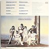 Windjammer LP Windjammer II  kansi VG+ levy EX Käytetty LP