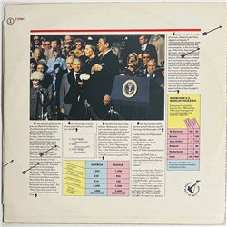 Frankie Goes To Hollywood LP Two Tribes annihilation 12 inch-maxi  kansi VG- levy VG+ Käytetty LP